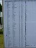 p1020144.jpg