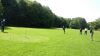 P1060103.JPG