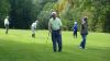 P1060150.JPG