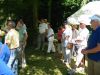IMG_8095.JPG