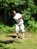 IMG_8189.JPG