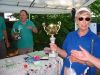 IMG_8296.JPG
