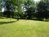 P1010466.JPG