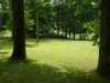 P1010545.JPG