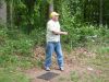 P1010640.JPG