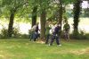 100_0486.JPG
