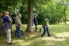 100_0489.JPG