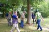 100_0490.JPG
