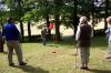 100_0491.JPG