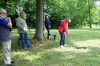 100_0492.JPG