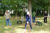 100_0494.JPG