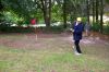 100_0504.JPG