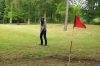 100_0506.JPG