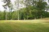 100_0510.JPG