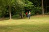 100_0511.JPG