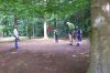 100_0514.JPG