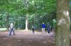 100_0515.JPG