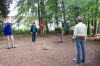 100_0516.JPG