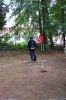 100_0517.JPG
