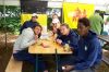 100_0520.JPG