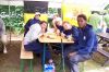 100_0521.JPG