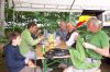 100_0522.JPG