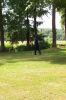 100_0525.JPG