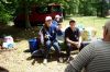 100_0527.JPG