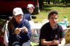 100_0528.JPG