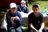 100_0529.JPG