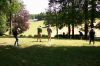 100_0540.JPG