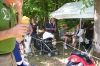 100_0552.JPG
