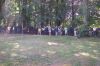 100_0553.JPG