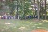 100_0554.JPG