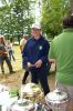 100_0555.JPG
