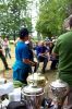 100_0556.JPG