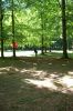 100_2042.JPG
