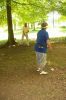 100_2044.JPG