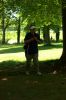 100_2046.JPG