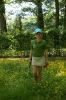 100_2047.JPG