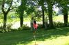 100_2050.JPG