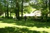 100_2051.JPG