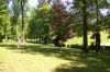 100_2053.JPG
