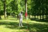 100_2054.JPG