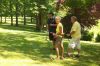 100_2057.JPG