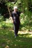100_2063.JPG