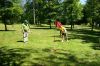 100_2064.JPG