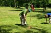 100_2065.JPG
