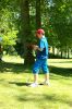100_2075.JPG