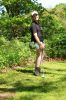 100_2077.JPG